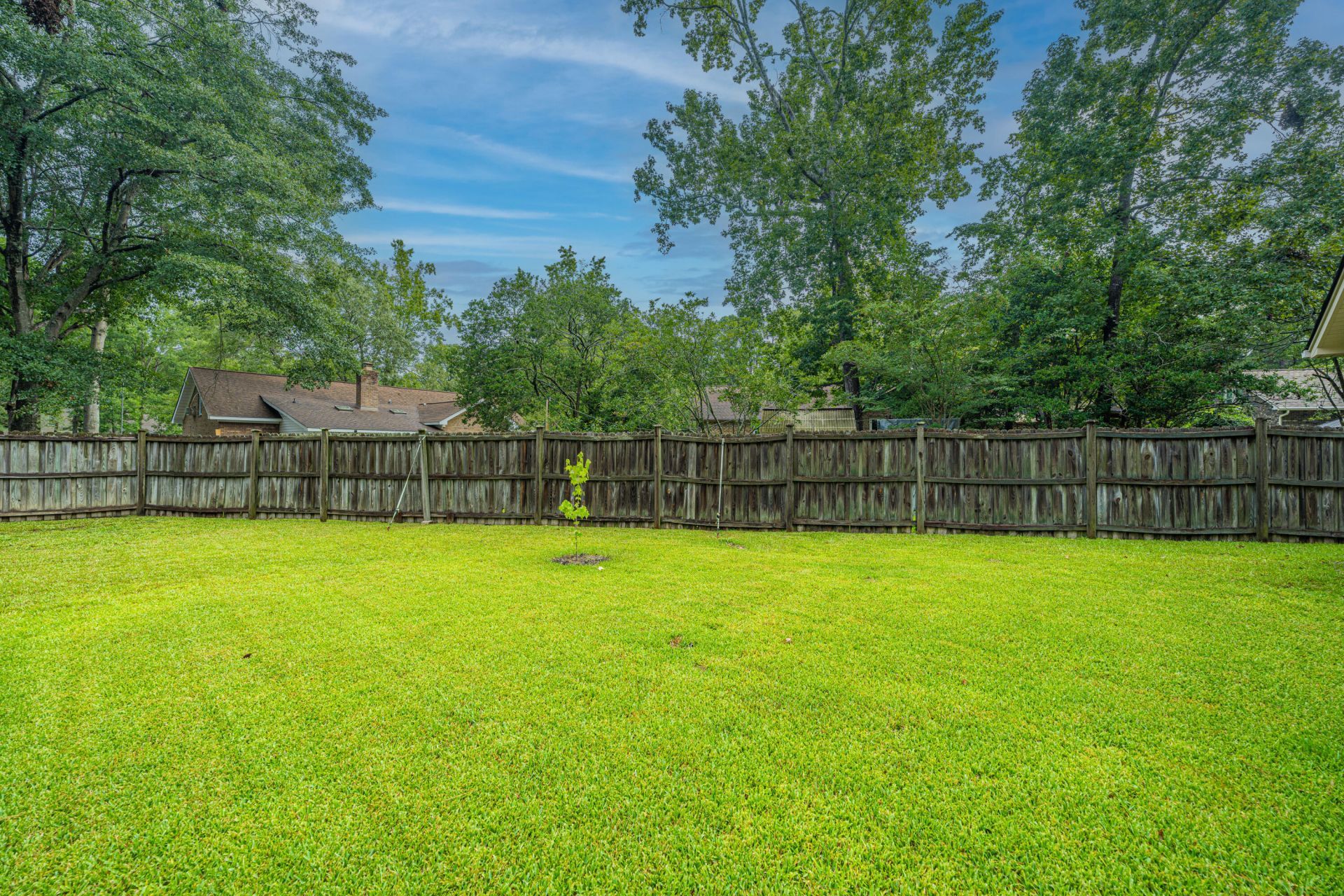 132 Harrow Place Photo 38
