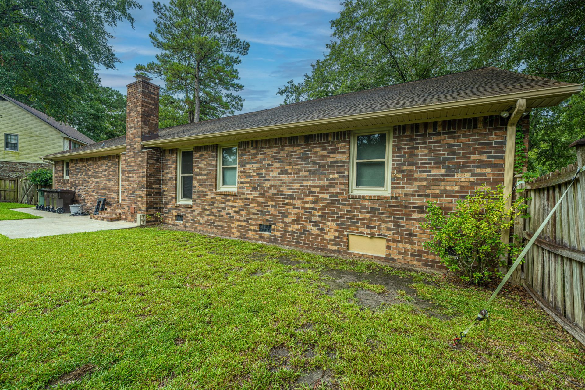 132 Harrow Place Photo 39