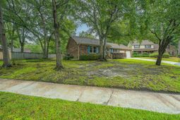 132 Harrow Place photo 4