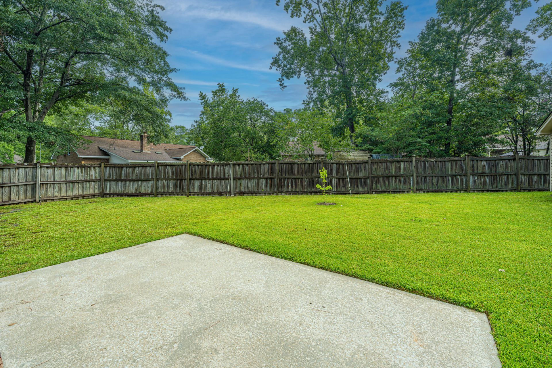 132 Harrow Place Photo 40