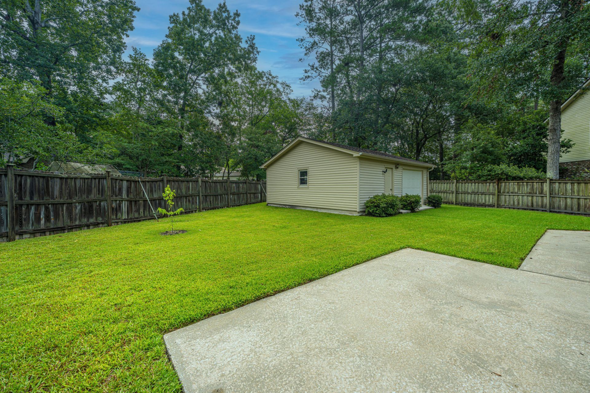 132 Harrow Place Photo 41