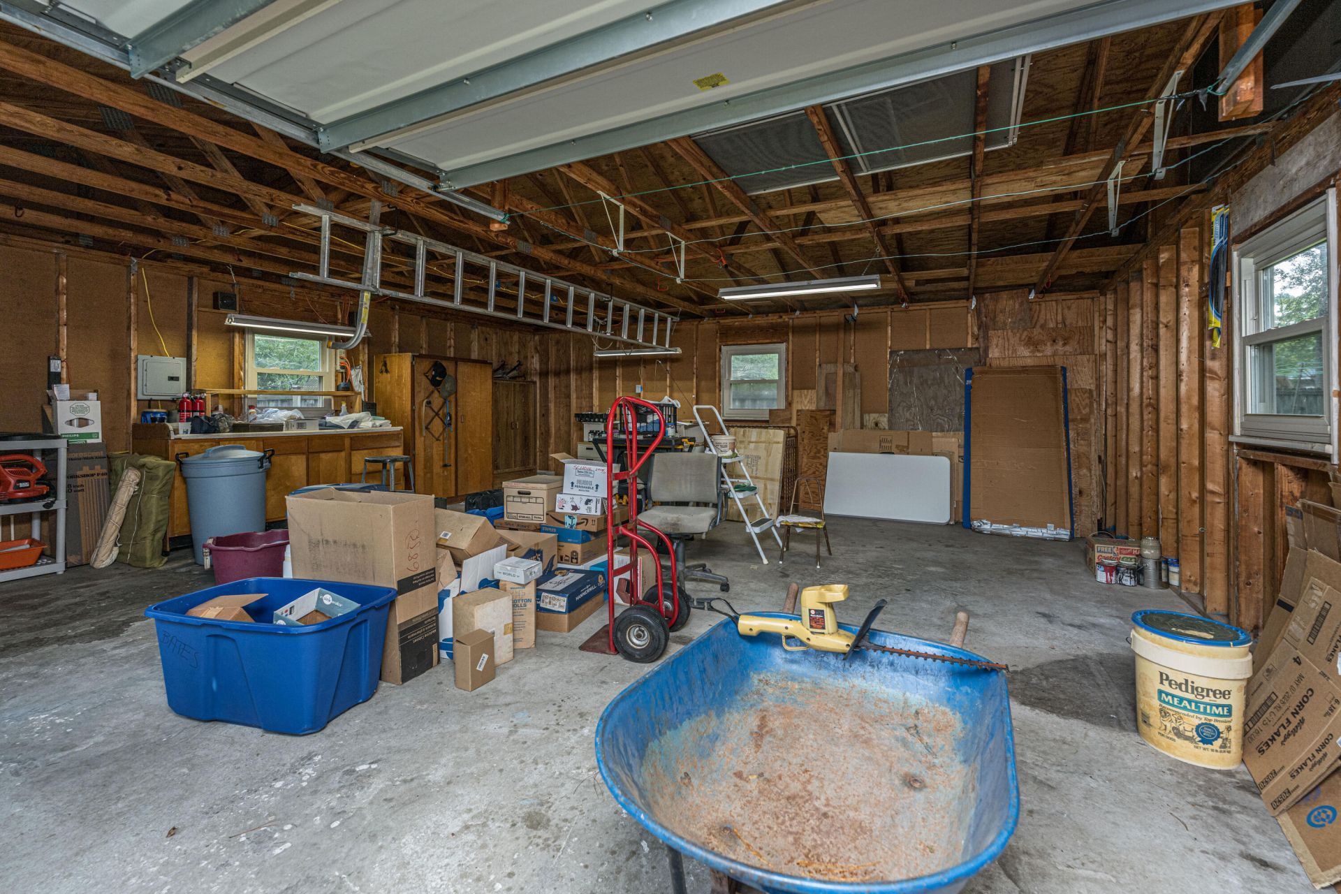 132 Harrow Place Photo 43