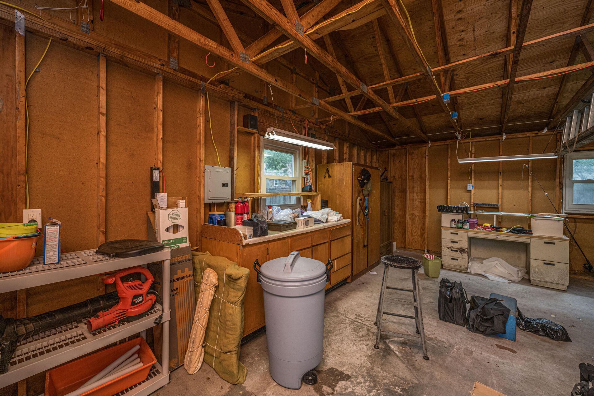 132 Harrow Place Photo 44