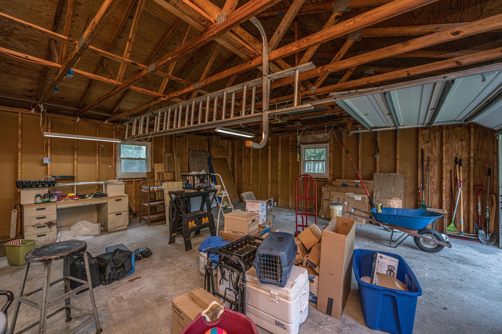 132 Harrow Place Photo 45