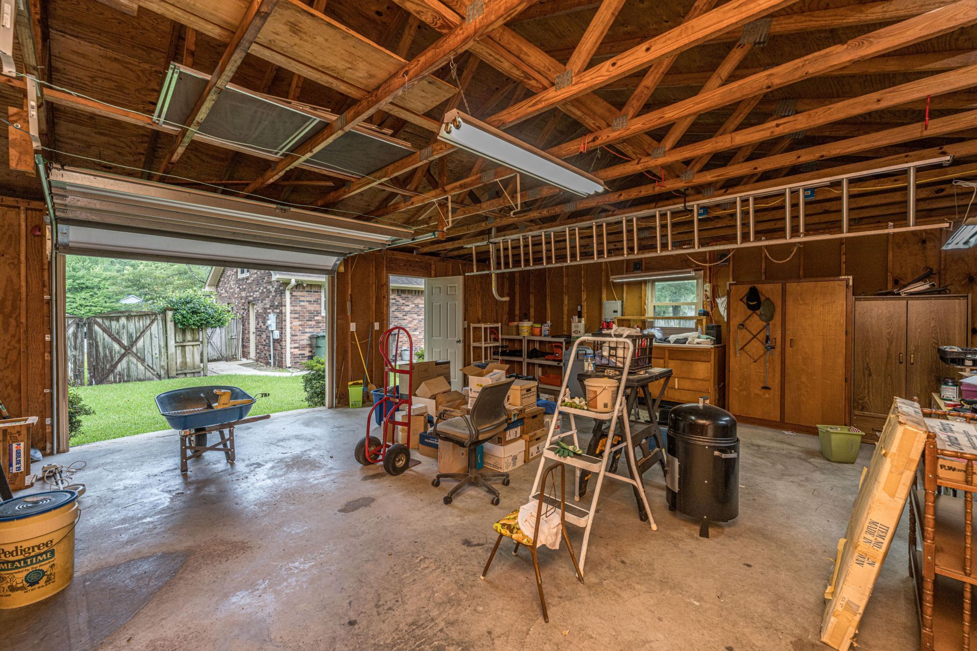 132 Harrow Place Photo 46