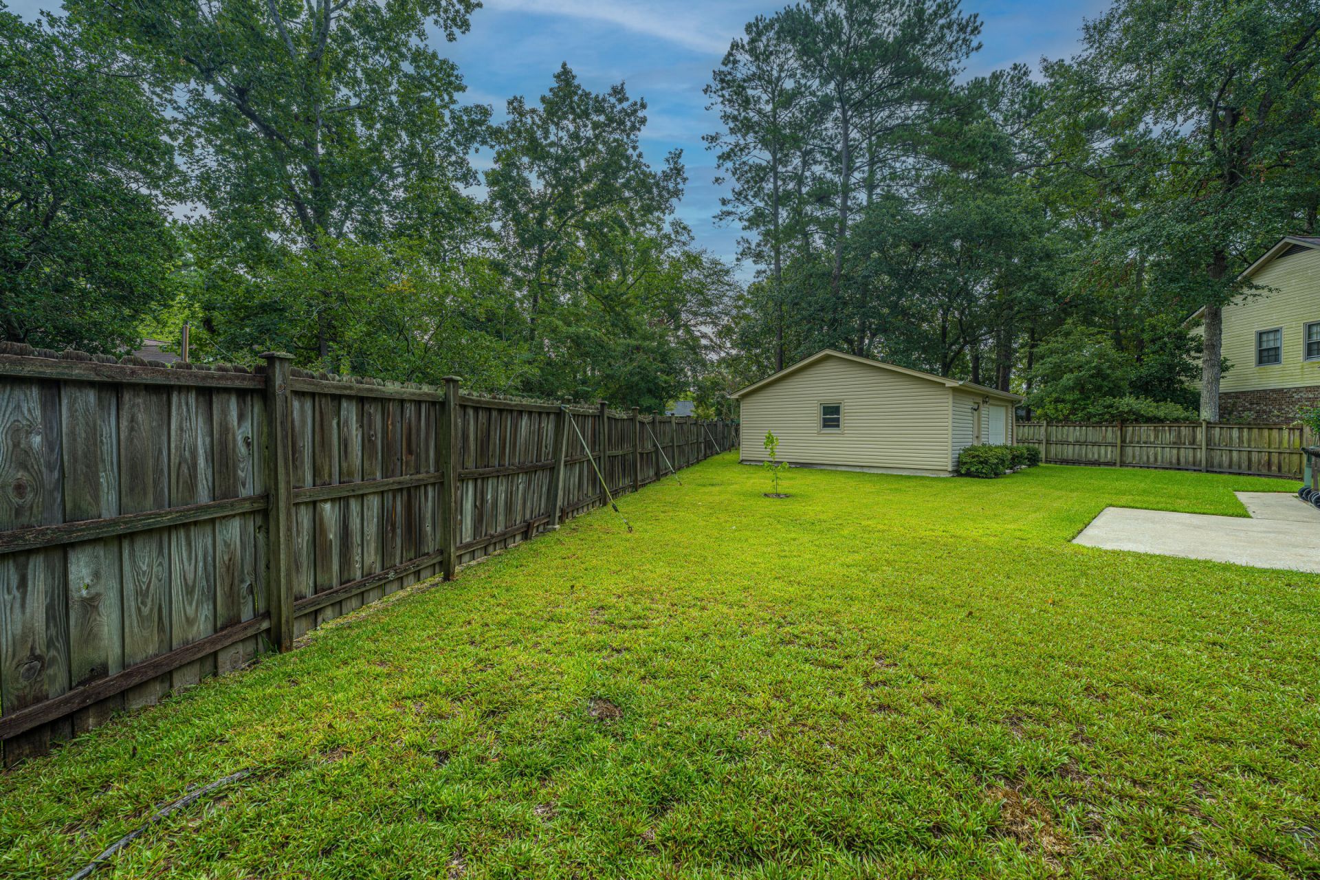 132 Harrow Place Photo 47