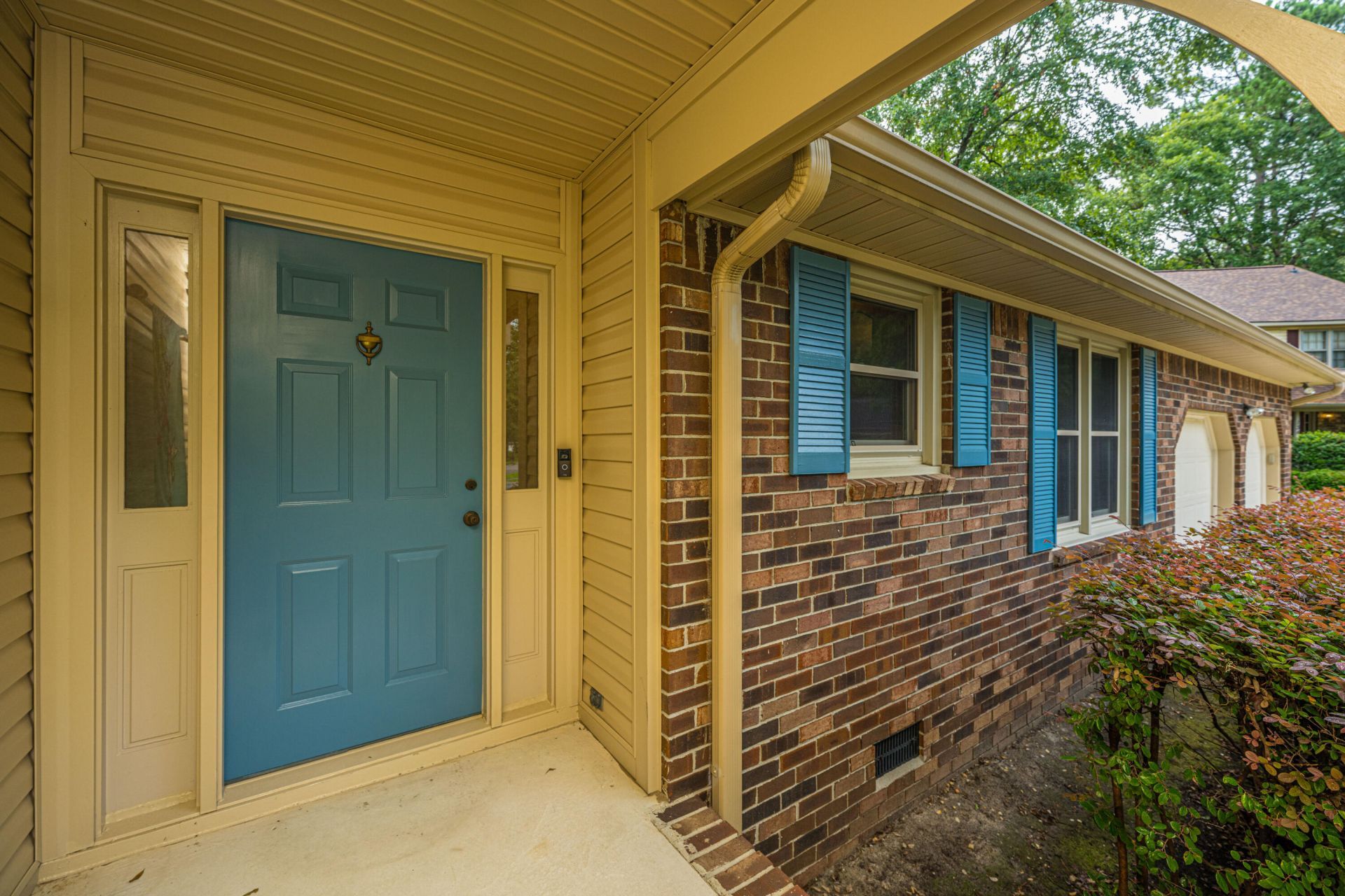 132 Harrow Place Photo 8