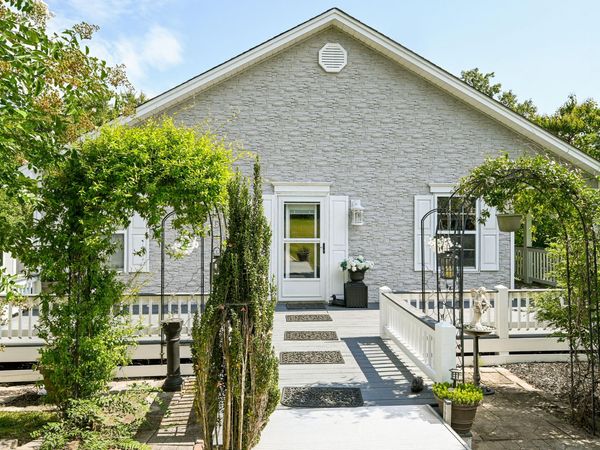 236 Sam Johnson Road, Georgetown, TN 37336