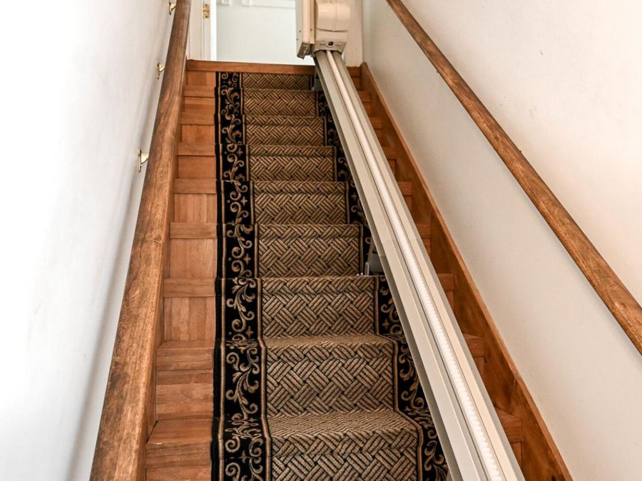 Property Image 35