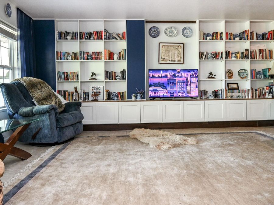 Property Image 38