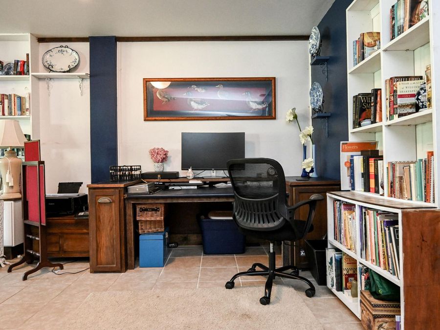 Property Image 40
