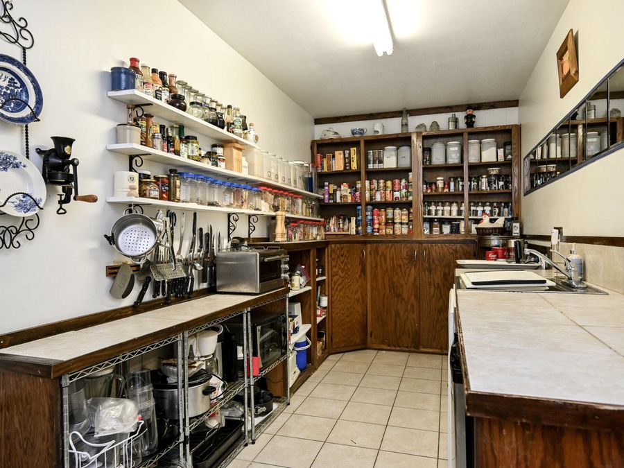 Property Image 43