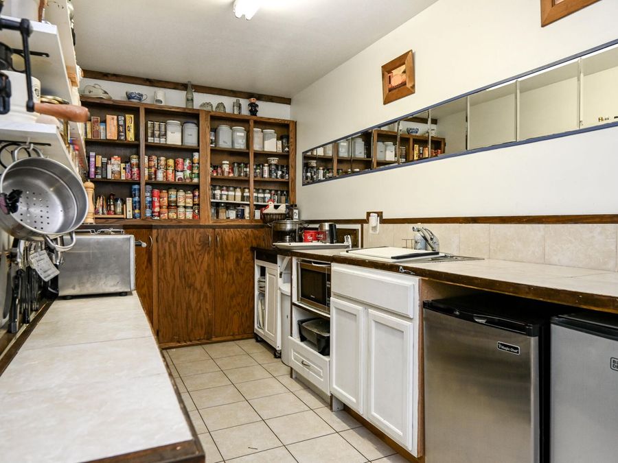 Property Image 44