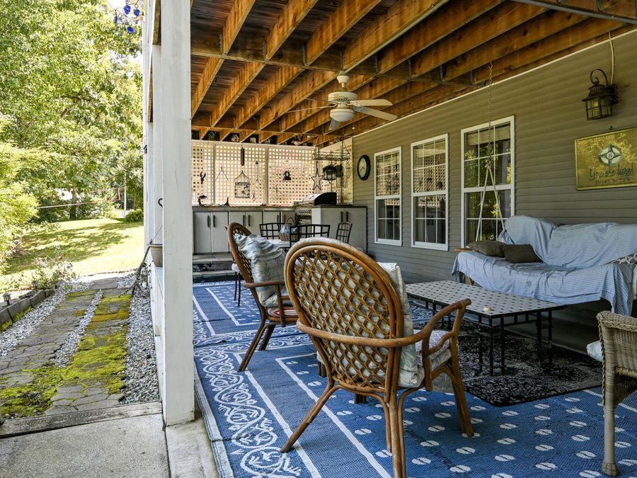 Property Image 47