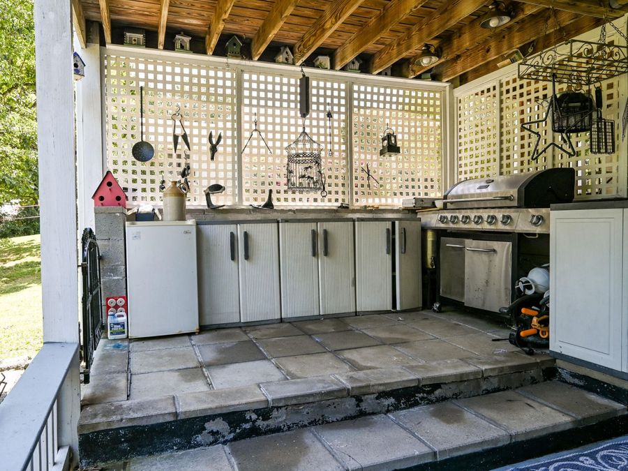 Property Image 49