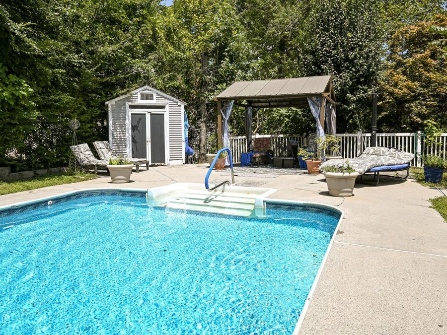 Property Image 50