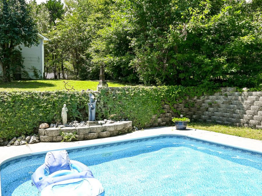 Property Image 51