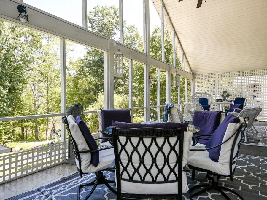 Property Image 52