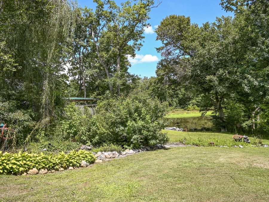 Property Image 56