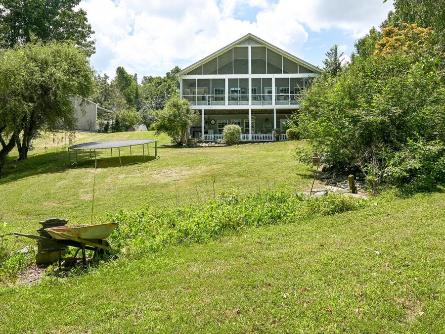 Property Image 58