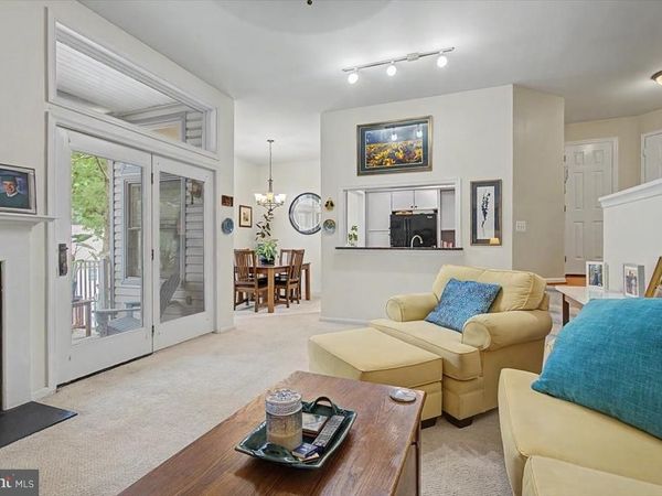 5205 BIRCH CIRCLE, WILMINGTON, DE 19808