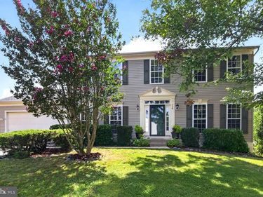 114 LIMESTONE WAY, FREDERICKSBURG, VA 22406