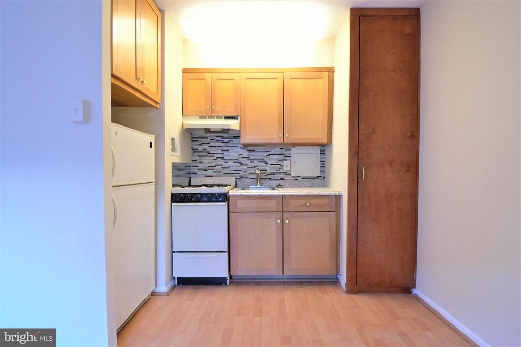 2101 Chestnut Street, Unit 305, Philadelphia, PA 19103 Main Photo