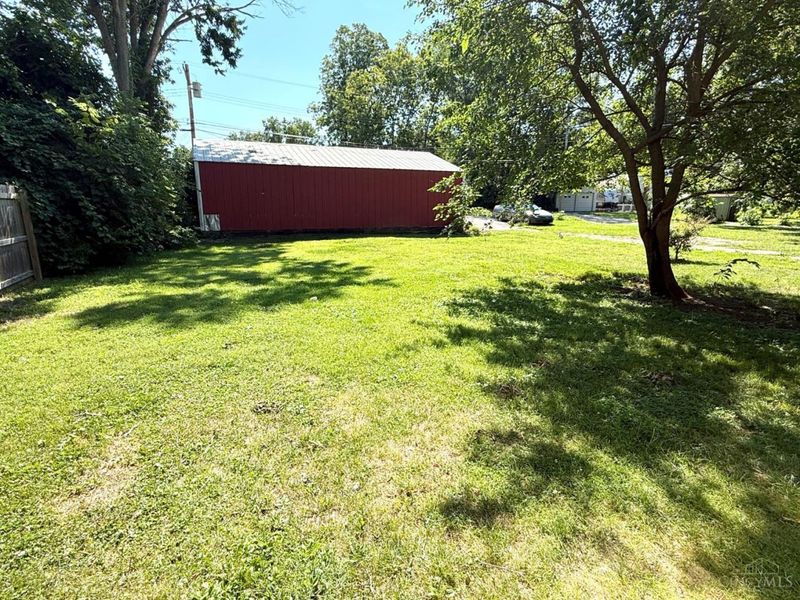 314 N Mechanic Street, Lebanon, OH 45036 Photo 15