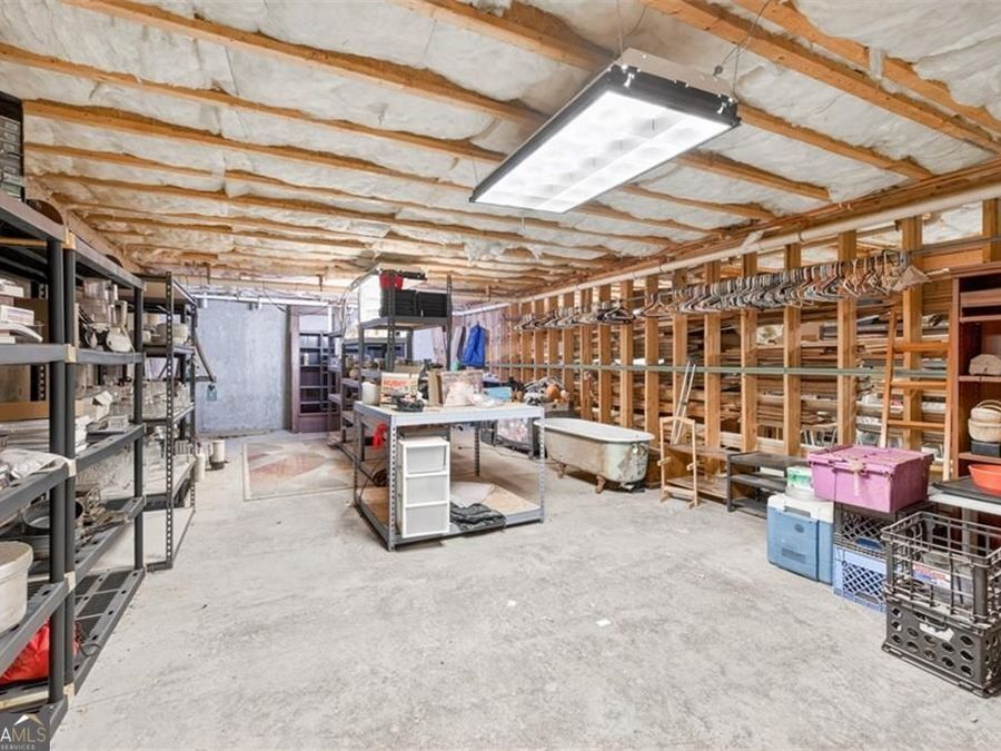 Property Image 46