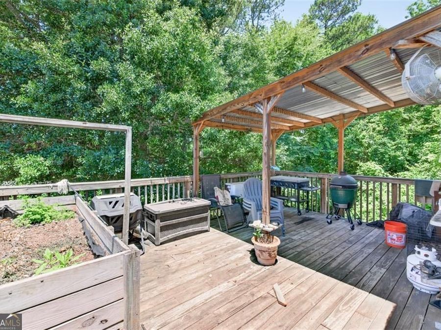 Property Image 51