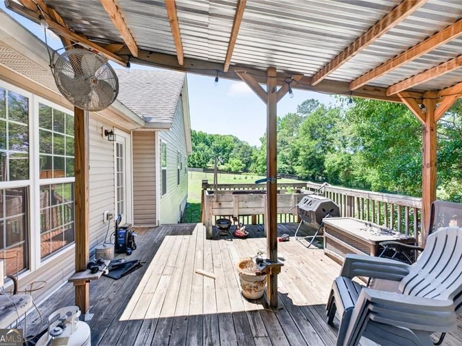 Property Image 52
