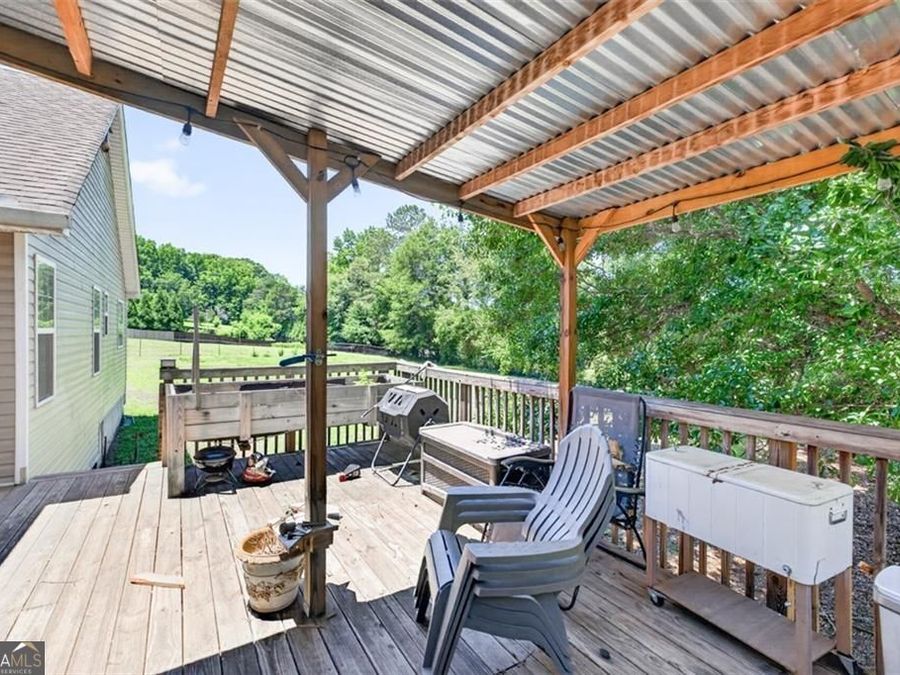 Property Image 53