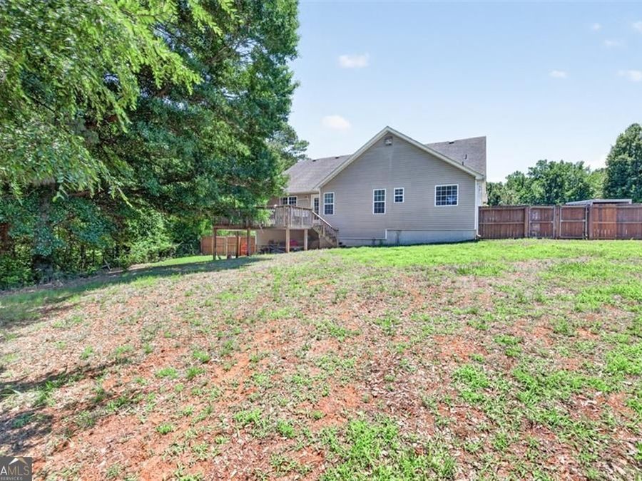 Property Image 54