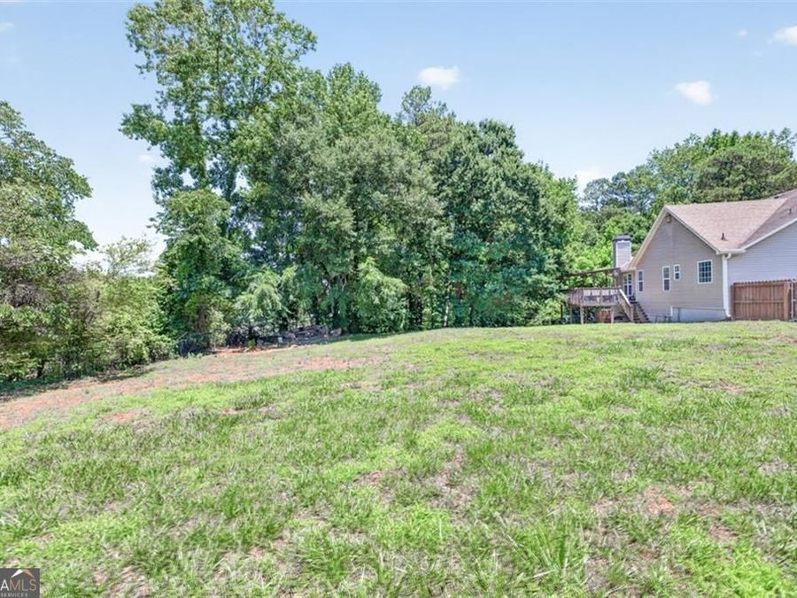 Property Image 56