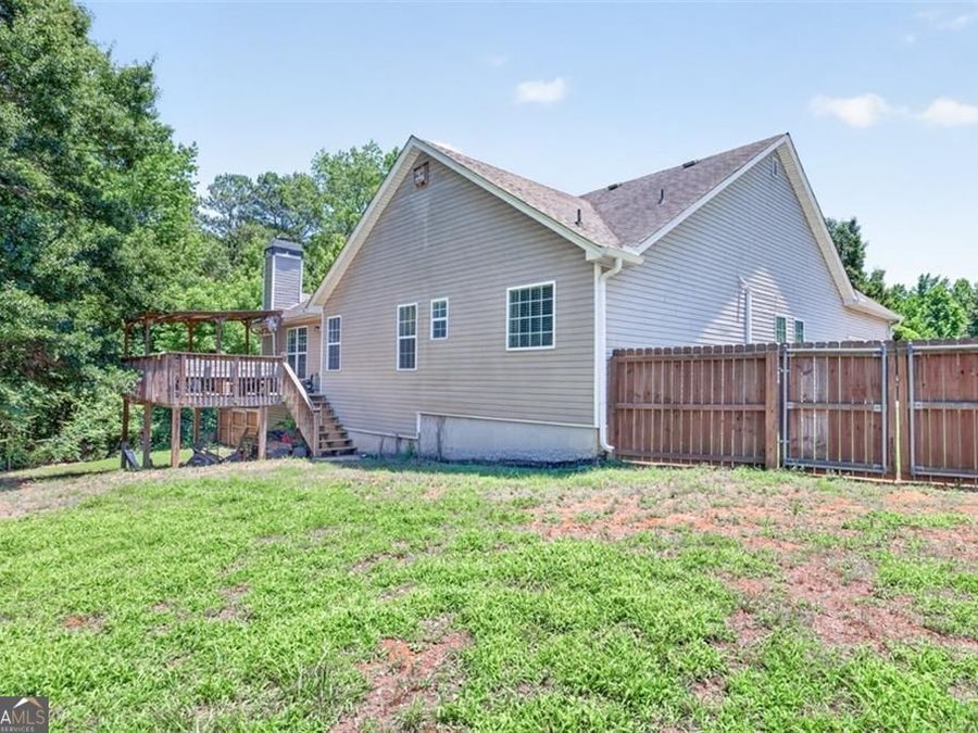Property Image 57