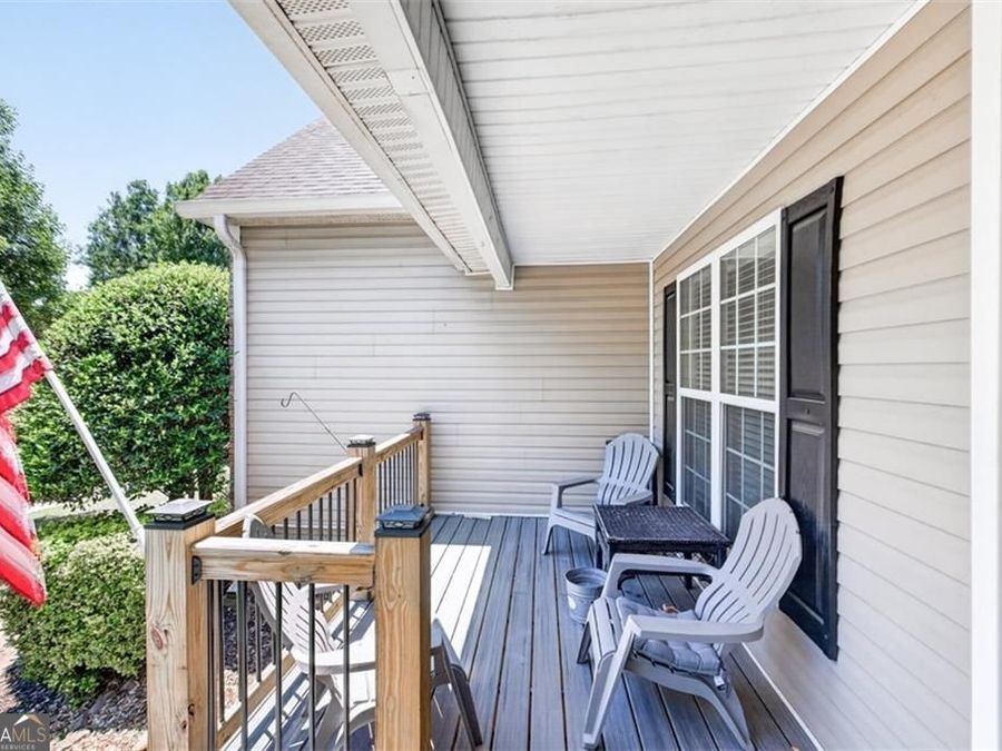Property Image 59