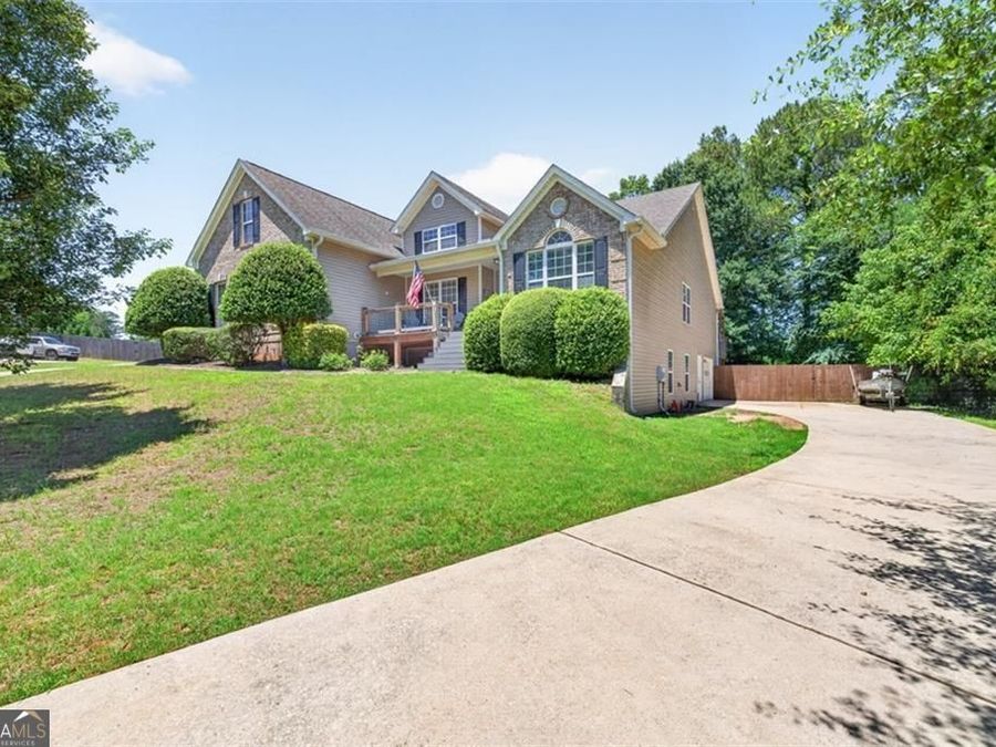 Property Image 60