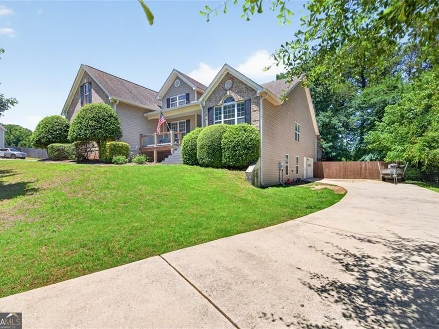 Property Image 61