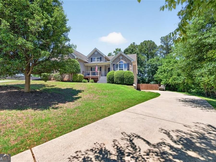 Property Image 62