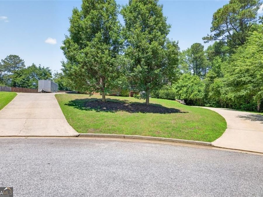 Property Image 63