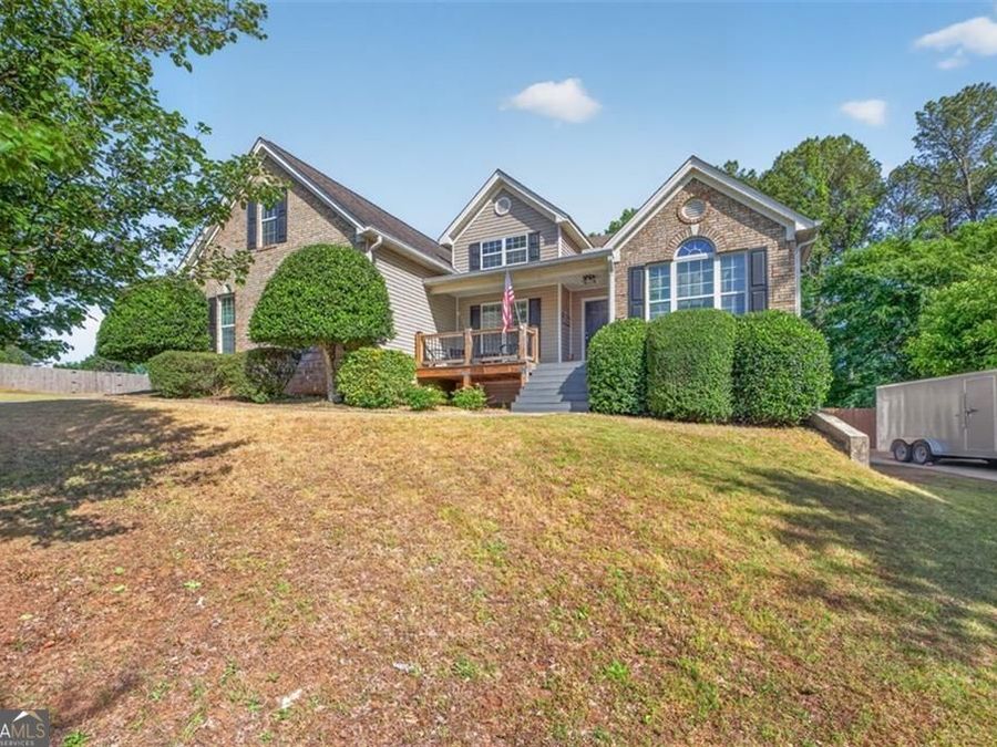 Property Image 9