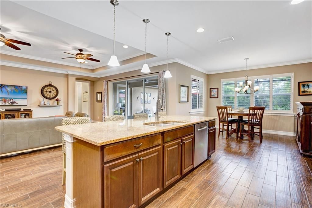 12710 Olde Banyon Blvd , North Fort Myers, FL 33903 Photo
