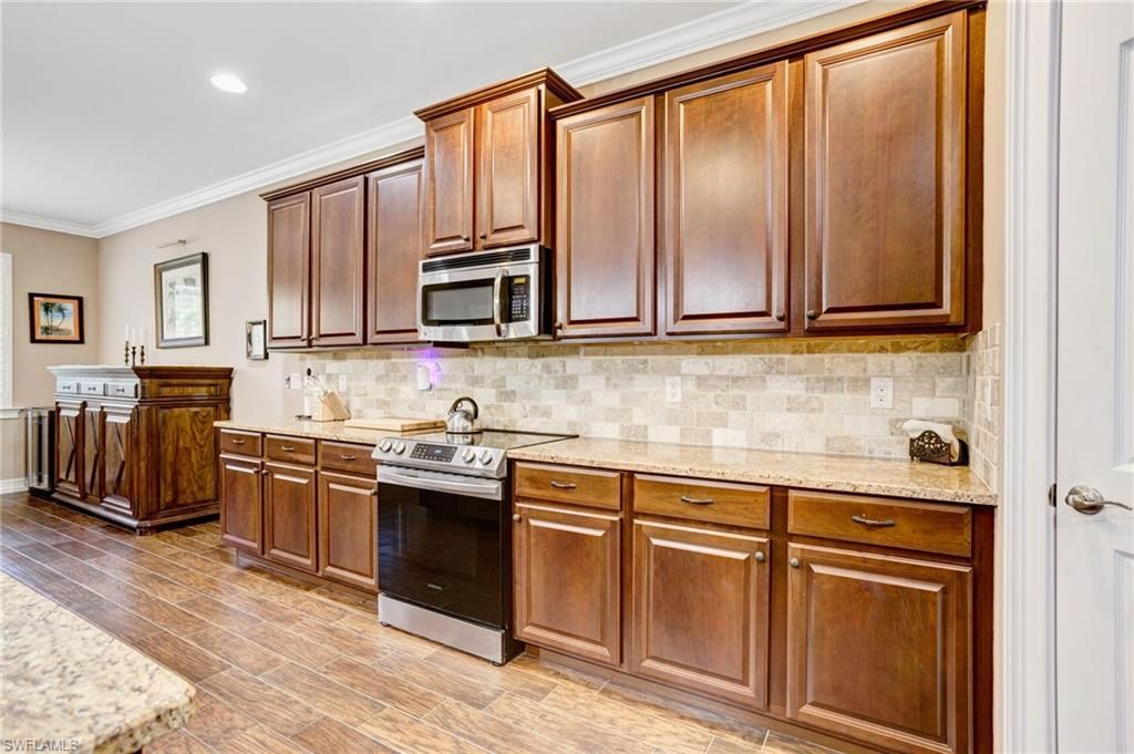 12710 Olde Banyon Blvd , North Fort Myers, FL 33903 Photo