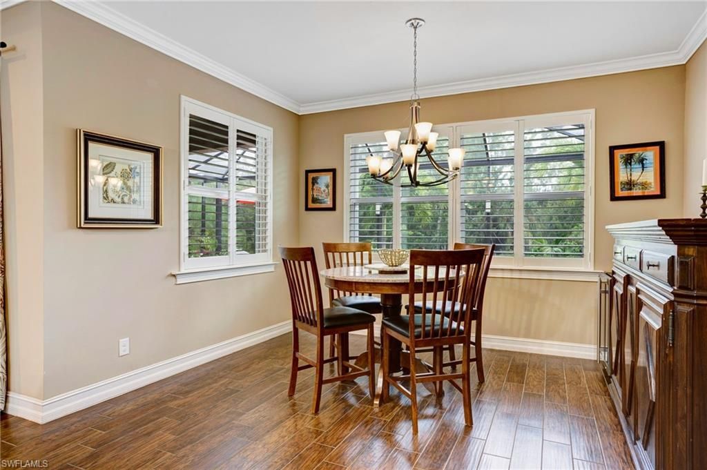 12710 Olde Banyon Blvd , North Fort Myers, FL 33903 Photo