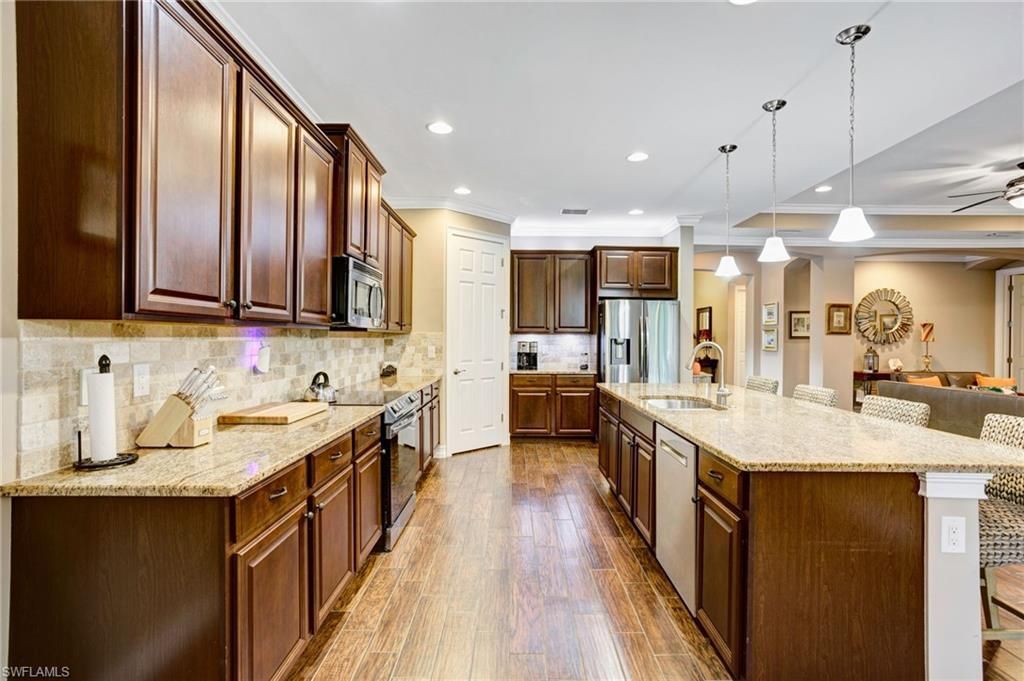 12710 Olde Banyon Blvd , North Fort Myers, FL 33903 Photo