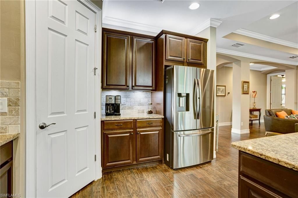 12710 Olde Banyon Blvd , North Fort Myers, FL 33903 Photo