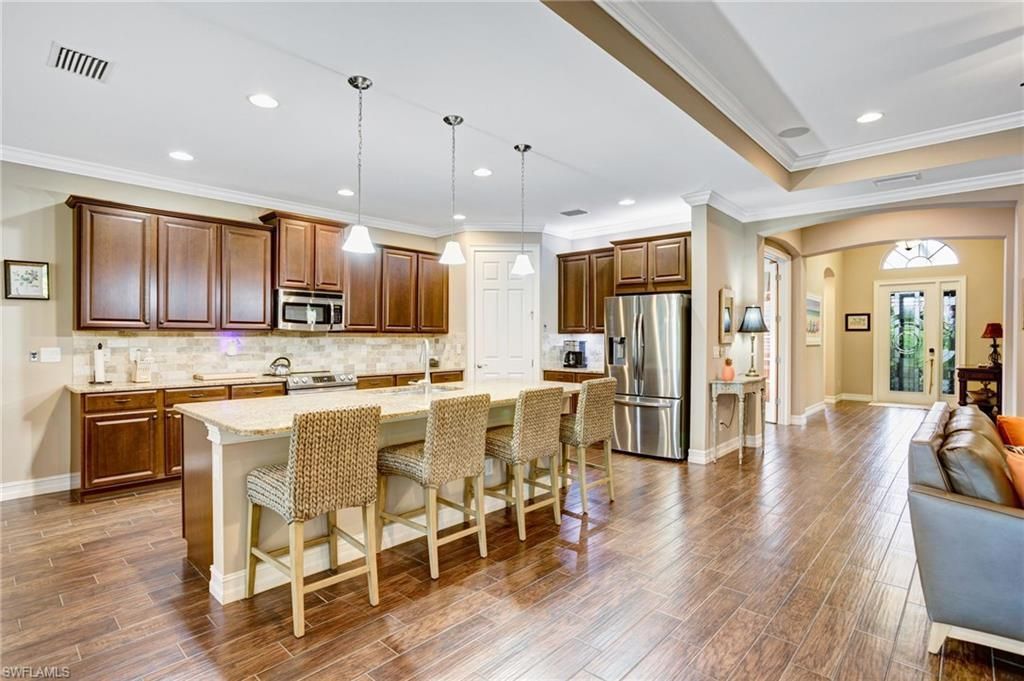 12710 Olde Banyon Blvd , North Fort Myers, FL 33903 Photo