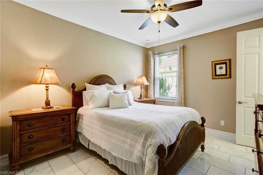 12710 Olde Banyon Blvd , North Fort Myers, FL 33903 Photo