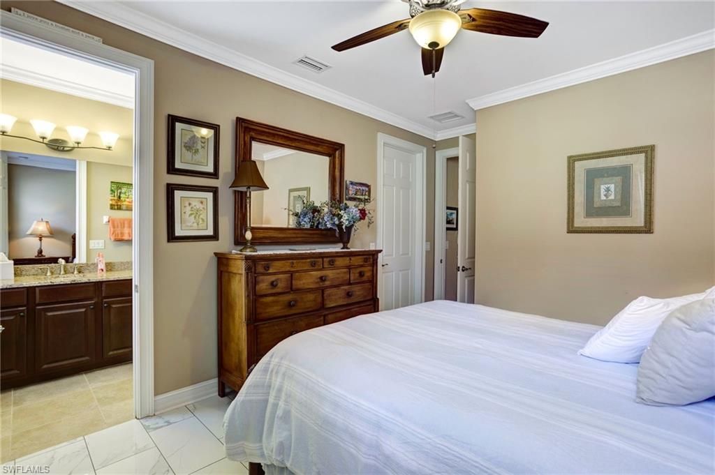 12710 Olde Banyon Blvd , North Fort Myers, FL 33903 Photo