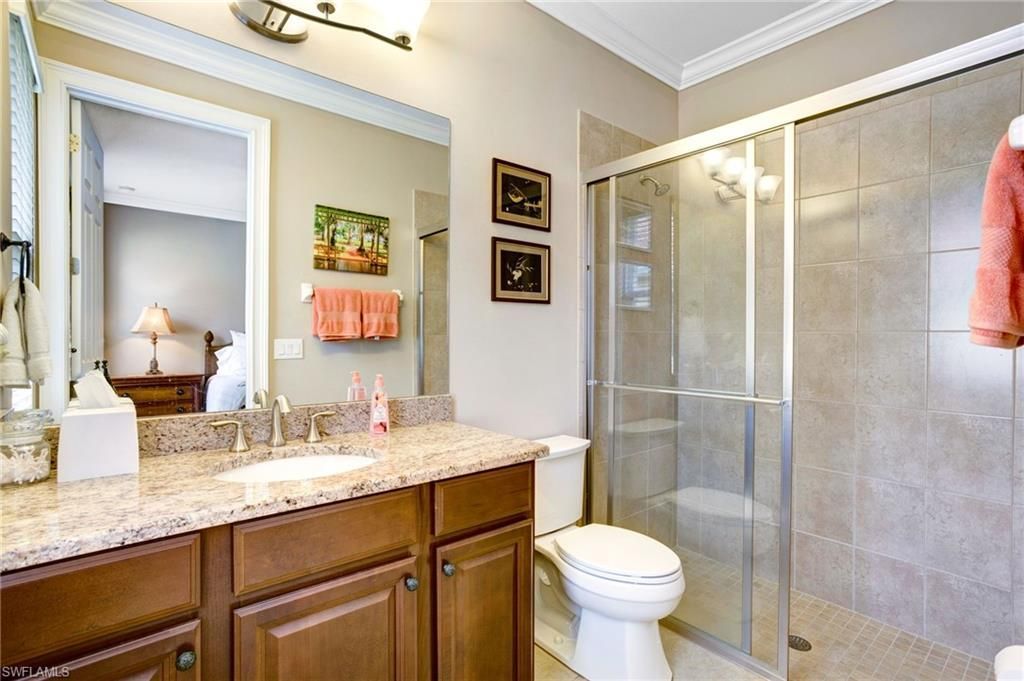 12710 Olde Banyon Blvd , North Fort Myers, FL 33903 Photo